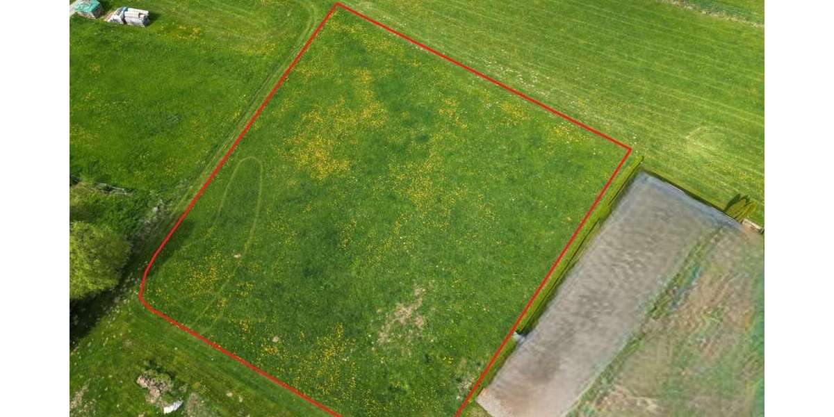 Grundstück zu verkaufen in Bad Emstal 349.000 € 4395 m² zimmer