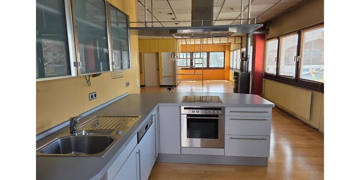 Einfamilienhaus Meßstetten - 380.000&euro; | Angebot:26795986