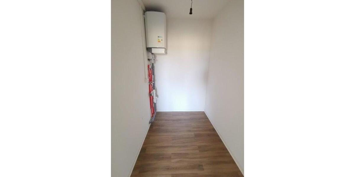 Etagenwohnung Quarnbek - 2 Zimmer, 64 m&sup2;, 659&euro; | Angebot:26182781