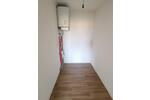 Etagenwohnung Quarnbek - 2 Zimmer, 64 m&sup2;, 659&euro; | Angebot:26182781