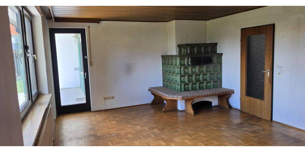 Einfamilienhaus Altötting - 7 Zimmer, 144 m&sup2;, 449.000&euro; | Angebot:26929353