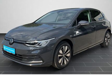 VW Golf 16.384 km 20.900 &euro; Alzey 55232