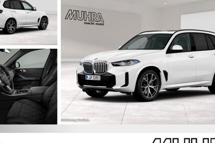 BMW X5 14.841 km 85.700 &euro; Oberhausen 46149
