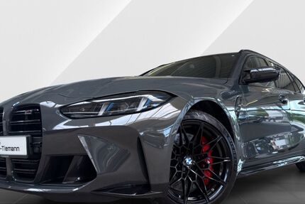 BMW M3 19.383 km 87.796 &euro; Hameln 31789
