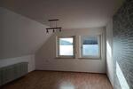 Etagenwohnung Arberg - 3 Zimmer, 102 m&sup2;, 950&euro; | Angebot:25298494