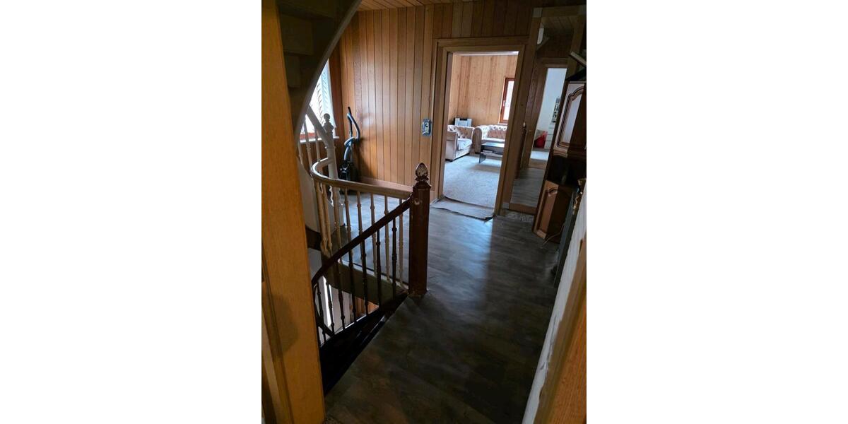 Mehrfamilienhaus, Wohnhaus Gernsbach - 14 Zimmer, 328 m&sup2;, 370.000&euro; | Angebot:26196900