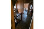 Mehrfamilienhaus, Wohnhaus Gernsbach - 14 Zimmer, 328 m&sup2;, 370.000&euro; | Angebot:26196900