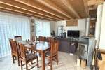 Einfamilienhaus Meßkirch - 6 Zimmer, 150 m&sup2;, 455.000&euro; | Angebot:25670913