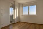 Etagenwohnung Dinkelsbühl - 2 Zimmer, 62 m&sup2;, 263.000&euro; | Angebot:25729746