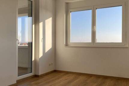 Wohnung Dinkelsbühl - 2 Zimmer, 62 m&sup2;, 263.000&euro; | Angebot:25729746