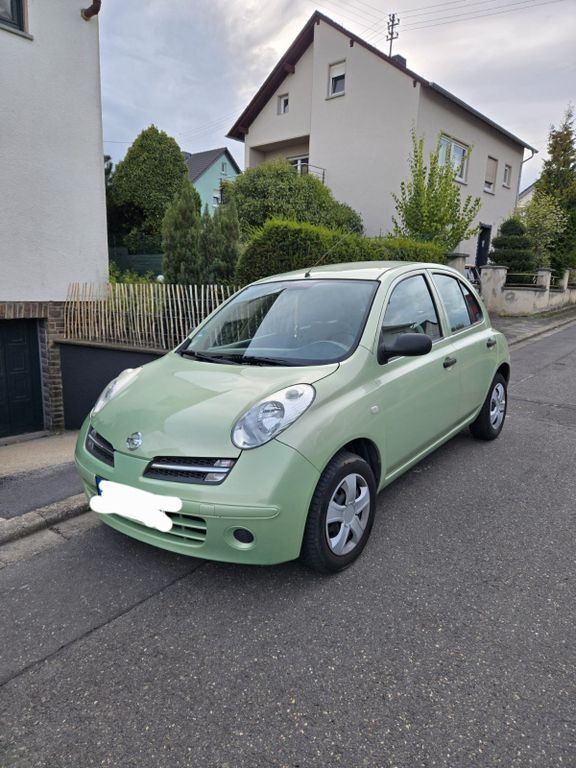 Micra