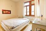 Renditestarkes, renoviertes 7FH mit Gewerbeeinheit in zentraler Lage Käfertals - Mehrfamilienhaus, Wohnhaus Mannheim Käfertal | Angebot:18673109
