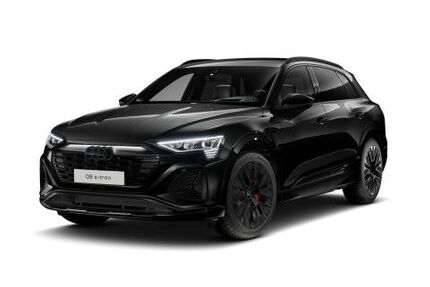 Audi Q8 e-tron 45.223 km 51.430 &euro; Frankfurt am Main 60314