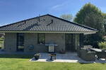 Bungalow Fehmarn Avendorf - 4 Zimmer, 100 m&sup2;, 695.000&euro; | Angebot:26703155