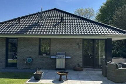 Haus Fehmarn Avendorf - 4 Zimmer, 100 m&sup2;, 695.000&euro; | Angebot:26703155