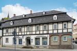 Schirgiswalde – Kapitalanlage im Stadtkern - Wohn- & Geschäftshaus Schirgiswalde-Kirschau Schirgiswalde | Angebot:27083263