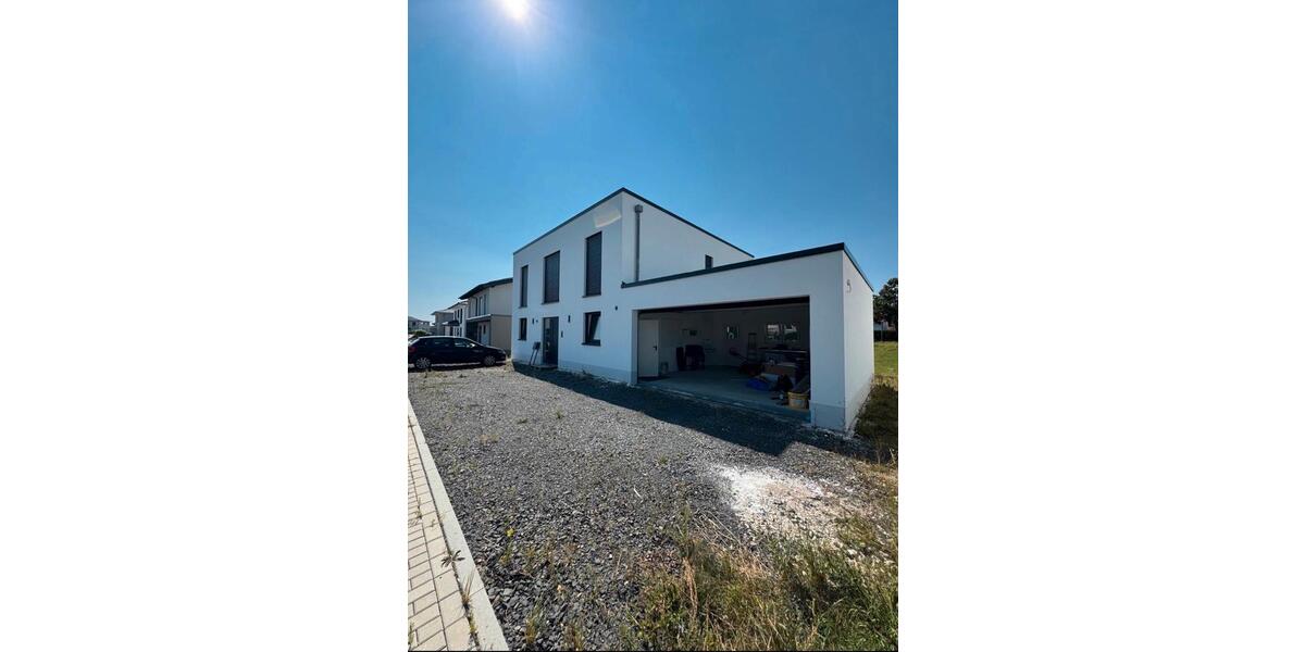 Einfamilienhaus Fritzlar - 690 Zimmer, 170 m&sup2;, 560.000&euro; | Angebot:26857833