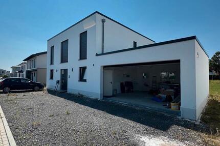 Haus Fritzlar - 690 Zimmer, 170 m&sup2;, 560.000&euro; | Angebot:26857833