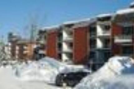 Verkaufe tolles Apartment im Raum PassauStraubing 1 zimmer