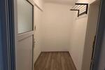 Etagenwohnung Metzingen - 1 Zimmer, 100 m&sup2;, 1.000&euro; | Angebot:26279711