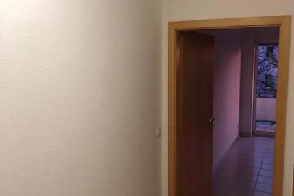 1-Zimmer-Wohnung in Sonneberg zu vermieten zimmer