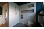 Bungalow Voerde (Niederrhein) - 4 Zimmer, 140 m&sup2;, 500.000&euro; | Angebot:27081090