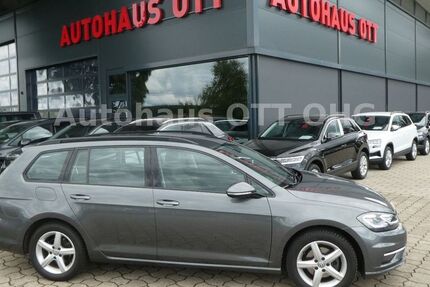 VW Golf 97.106 km 15.999 &euro; Eberhardzell-Mühlhausen 88436