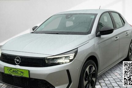 Opel Corsa 19.951 km 19.990 &euro; Kulmbach 95326