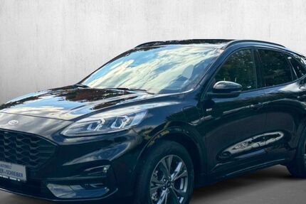 Ford Kuga 26.557 km 24.990 € Ludwigsburg 71636
