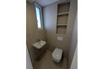 Maisonettenwohnung Buchen (Odenwald) - 3.5 Zimmer, 122 m&sup2;, 1.330&euro; | Angebot:25237388