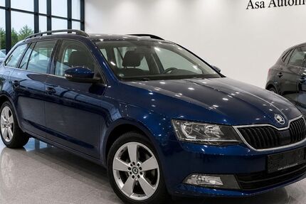 Skoda Fabia 199.500 km 4.950 &euro; Düren 52351