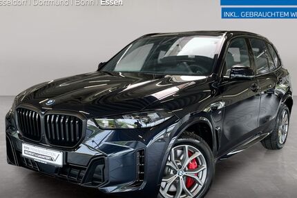 BMW X5 15.091 km 99.899 &euro; Essen 45141