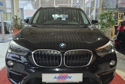BMW X1 99.990 km 15.800 &euro; Lahnstein 56112