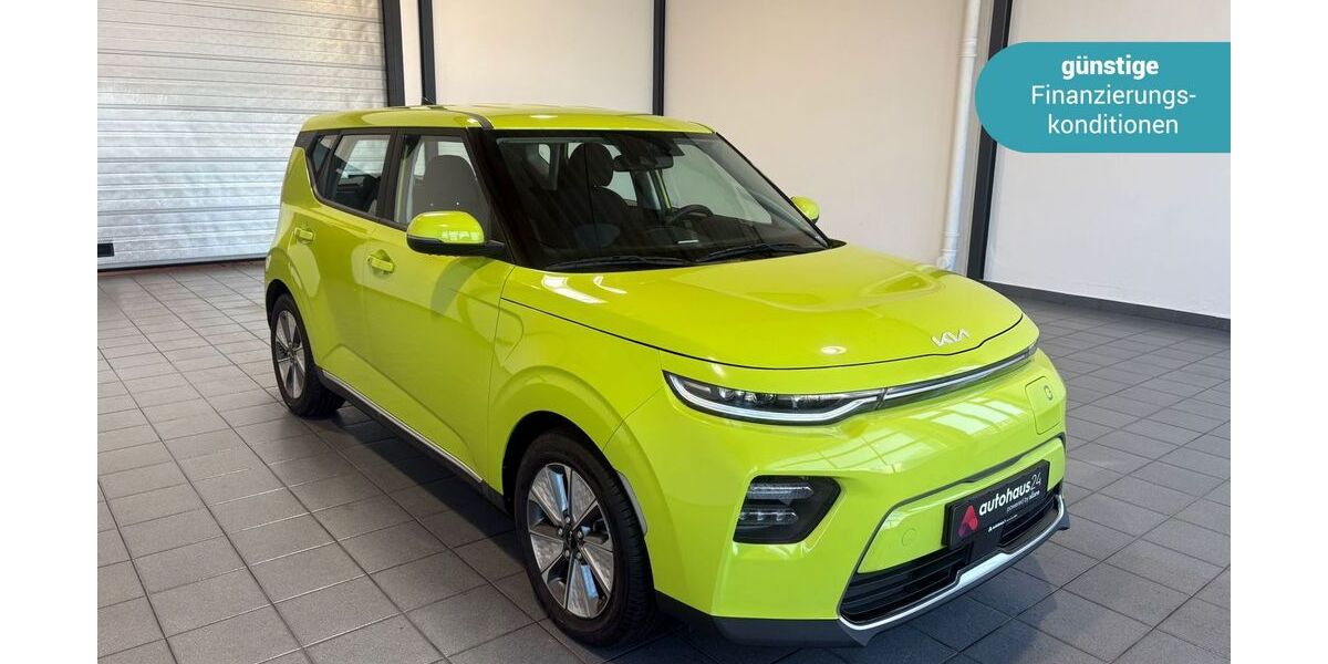 Kia Soul 12.905 km 17.090 &euro; Wuppertal 42287