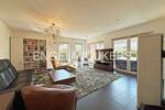 Bungalow Rosbach vor der Höhe Nieder-Rosbach - 3 Zimmer, 99 m&sup2;, 599.000&euro; | Angebot:26291159