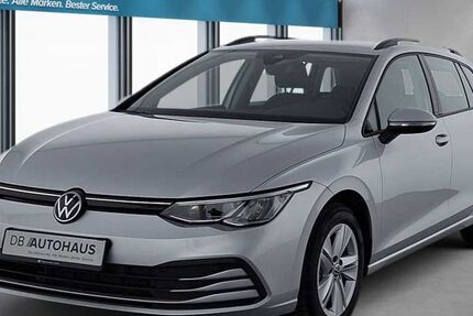 VW Golf 24.688 km 21.650 &euro; Maintal 63477