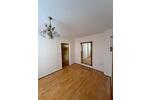 Doppelhaushälfte Wiesbaden Schierstein - 2 Zimmer, 85 m&sup2;, 1.500&euro; | Angebot:26035821