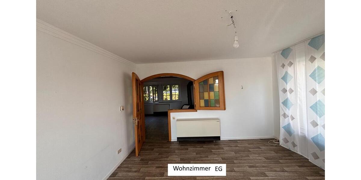 Einfamilienhaus Menden (Sauerland) Berkenhofskamp - 298.000&euro; | Angebot:27426372