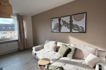 4 Zimmer Wohnung 4 zimmer