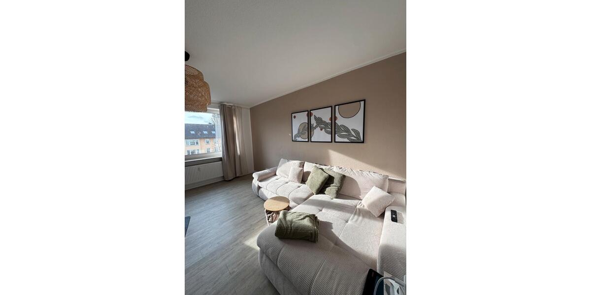 4 Zimmer Wohnung 4 zimmer