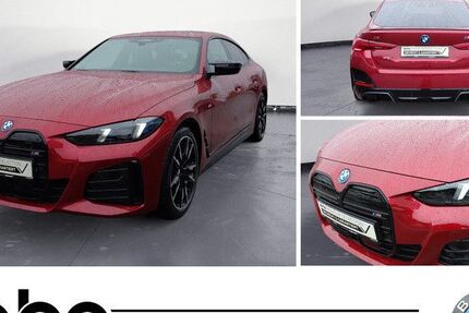 BMW i4 15.818 km 59.530 &euro; Böblingen 71034