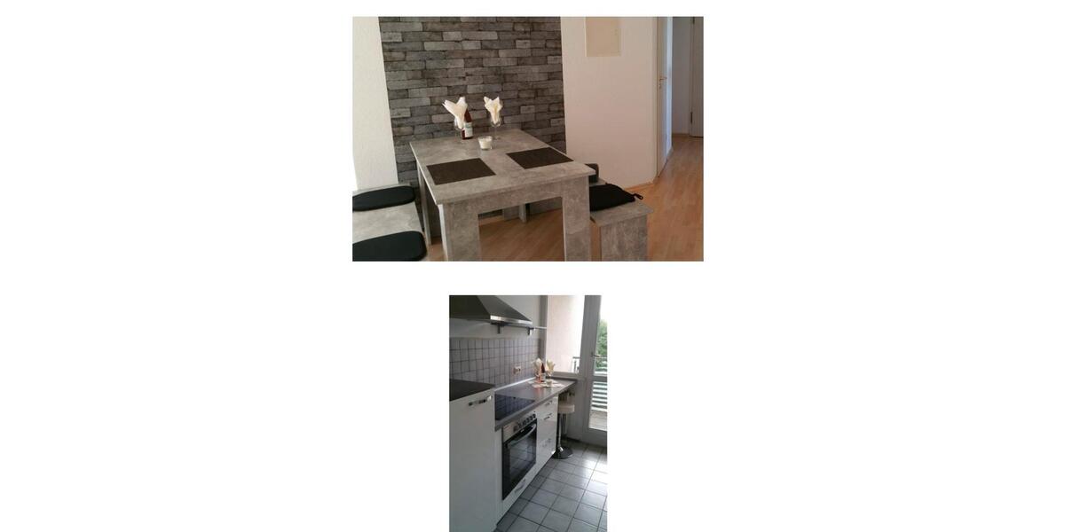 Etagenwohnung Aalen Dewangen - 3 Zimmer, 68 m&sup2;, 755&euro; | Angebot:26323360