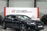Audi A6 Avant 40 TDI S-LINE SPORT PLUS / LED, LEDER 124.000 km 27.777 &euro; Hamm 59077