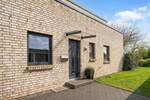Doppelhaushälfte Harrislee - 4 Zimmer, 118 m&sup2;, 498.000&euro; | Angebot:25728163
