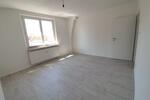 Helle 2 Zimmer-Eigentumswohnung Provisionfrei