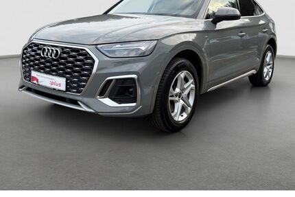 Audi Q5 91.700 km 36.900 &euro; Ebersberg bei München 85560