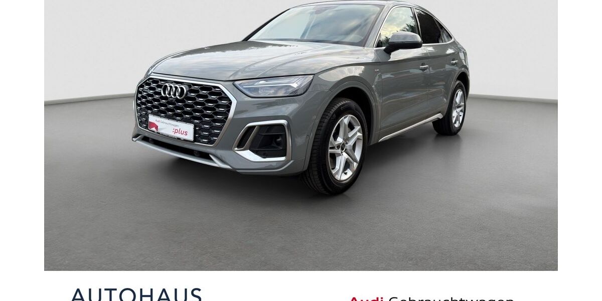 Audi Q5 91.700 km 36.900 &euro; Ebersberg bei München 85560
