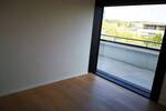 Etagenwohnung Montabaur - 3 Zimmer, 109 m&sup2;, 1.650&euro; | Angebot:26277826