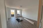 Etagenwohnung Rendsburg - 3 Zimmer, 90 m&sup2;, 1.050&euro; | Angebot:26349160