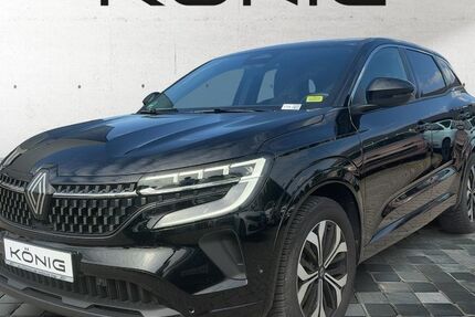 Renault Austral 37.126 km 29.999 &euro; Erfurt 99091